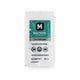OR-LUBRICANT-SM Tier1 Food-Grade Silicone O-Ring Lubricant - DiscountFilterStore.com