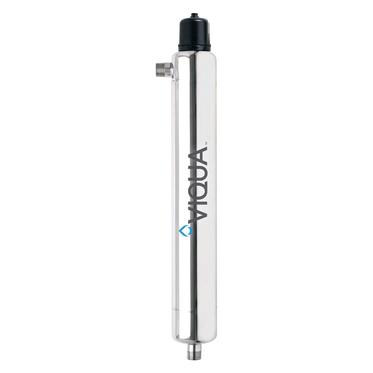 650682 E4 Viqua Professional UltraViolet Water Disinfection System - DiscountFilterStore.com