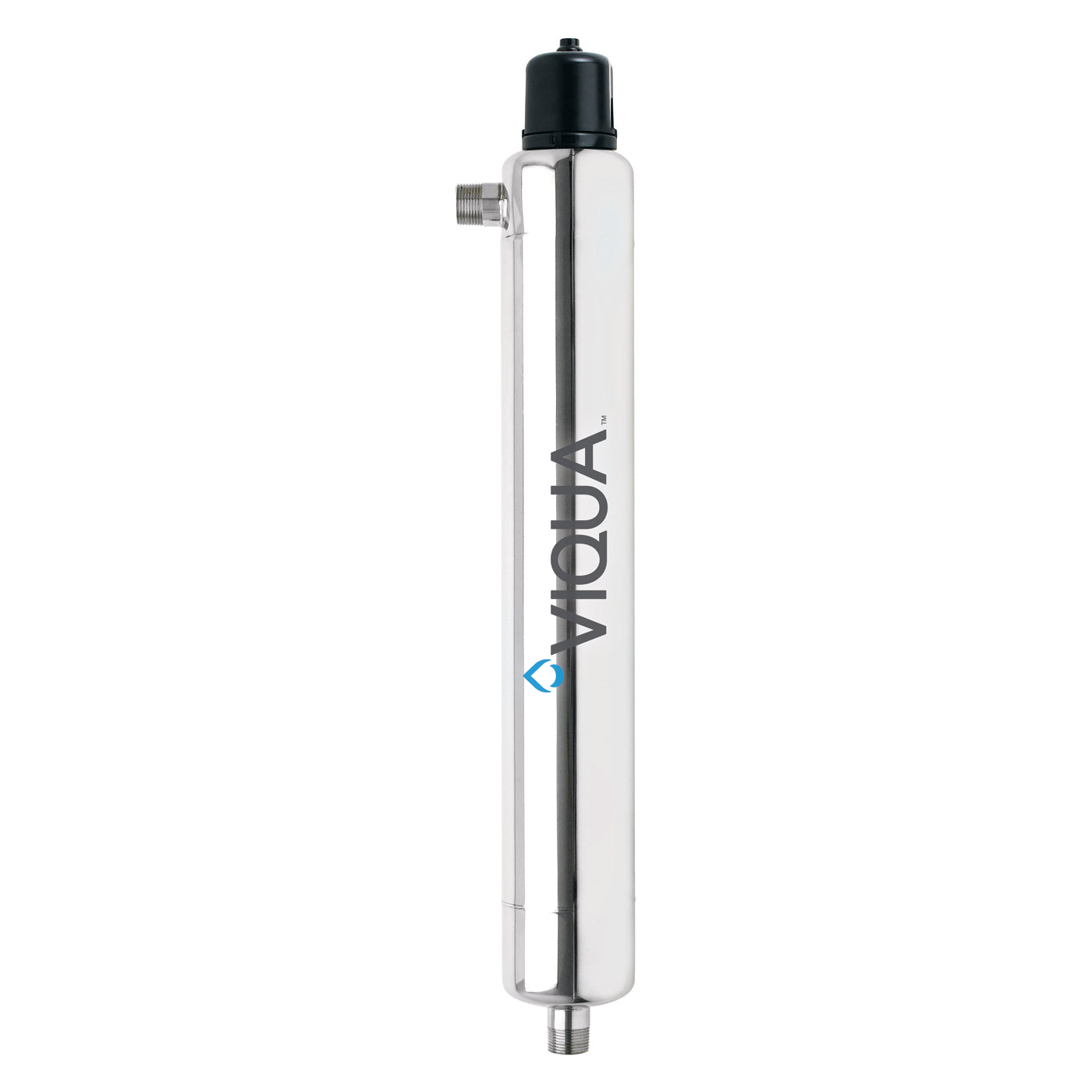 650682 E4 Viqua Professional UltraViolet Water Disinfection System - DiscountFilterStore.com