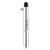 650682 E4 Viqua Professional UltraViolet Water Disinfection System - DiscountFilterStore.com