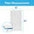 3M Filtrete 2200 Elite Allergen & Home Pollutants Air Filter - 16x25x1 (4-Pack) - DiscountFilterStore.com