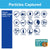 3M Filtrete 2200 Elite Allergen & Home Pollutants Air Filter - 16x25x1 (4-Pack) - DiscountFilterStore.com
