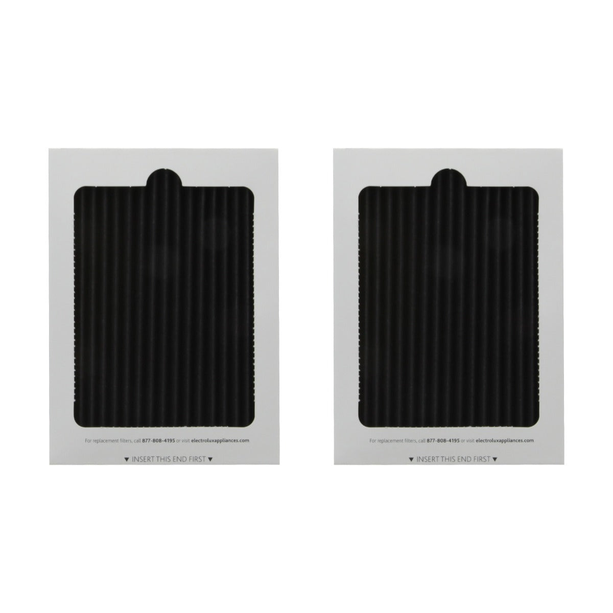 EAFCBF Electrolux Pure Advantage Refrigerator Air Filter - DiscountFilterStore.com