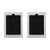 EAFCBF Electrolux Pure Advantage Refrigerator Air Filter - DiscountFilterStore.com
