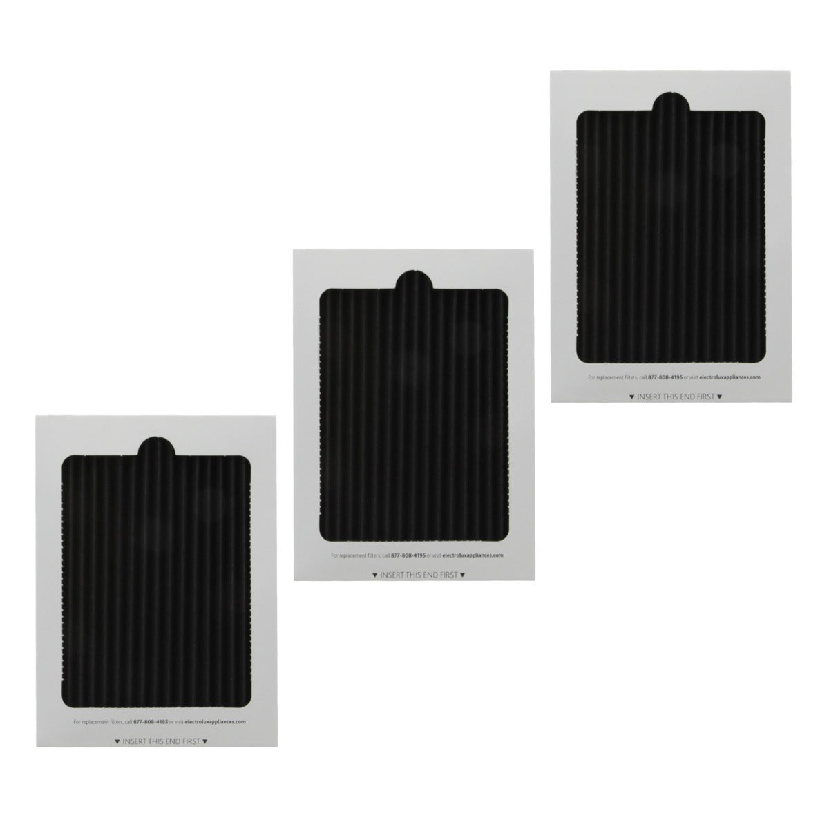 EAFCBF Electrolux Pure Advantage Refrigerator Air Filter - DiscountFilterStore.com