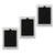 EAFCBF Electrolux Pure Advantage Refrigerator Air Filter - DiscountFilterStore.com
