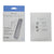 EAFCBF Electrolux Pure Advantage Refrigerator Air Filter - DiscountFilterStore.com