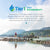 Precision Series Whole House Water Neutralizing System, 4 - 6 People - DiscountFilterStore.com