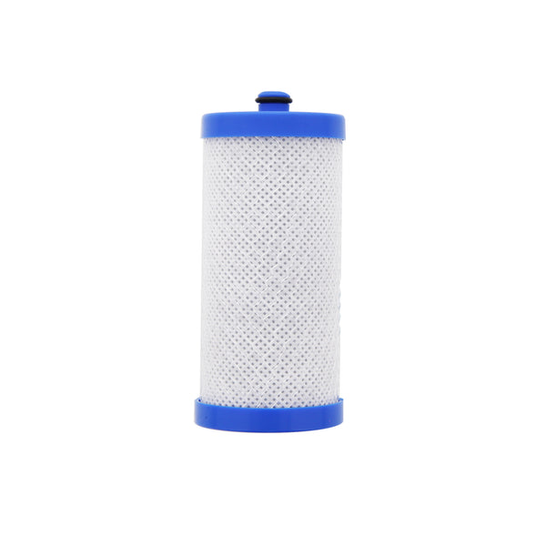 Frigidaire WFCB/WF1CB Comparable Refrigerator Filter by EcoAqua (WF1CB-EFF) - Refrigerator Filters - 8.84 - DiscountFilterStore.com