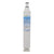 Whirlpool 4396701 Comparable Refrigerator Filter by EcoAqua (EFF-6001A)