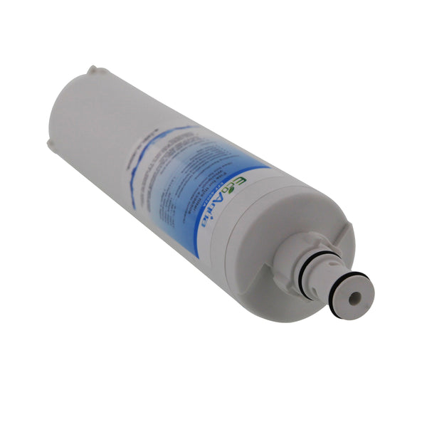 Whirlpool 4396508/4396510 Comparable Refrigerator Filter by EcoAqua (EFF-6002A) - Refrigerator Filters - 21.33 - DiscountFilterStore.com