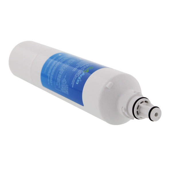 LG 5231JA2006A/LT600P Comparable Refrigerator Filter by EcoAqua (EFF-6003A) - Refrigerator Filters - 21.85 - DiscountFilterStore.com