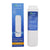 Maytag UKF8001 Comparable Refrigerator Filter by EcoAqua (EFF-6007A)