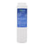 Maytag UKF8001 Comparable Refrigerator Filter by EcoAqua (EFF-6007A)