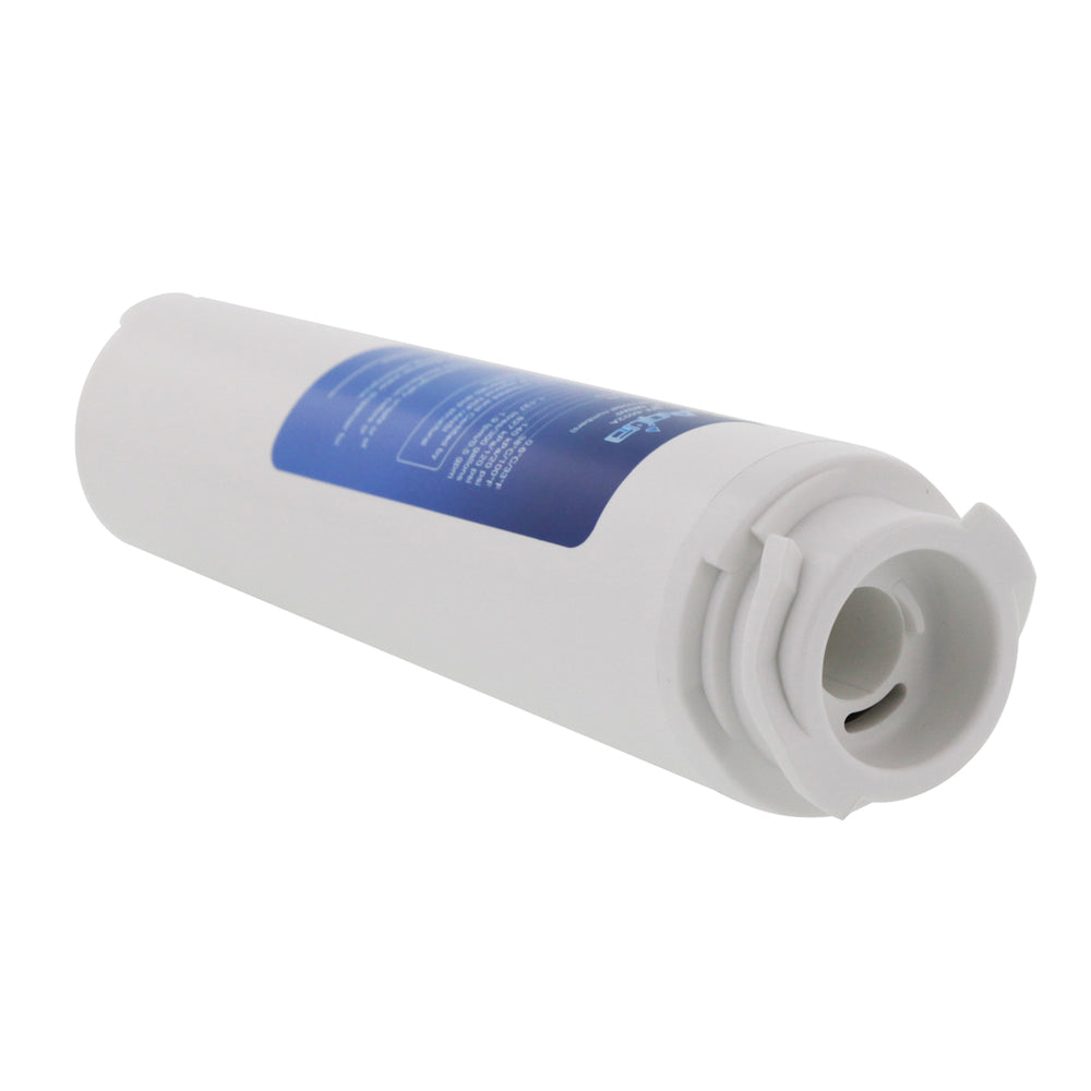 Maytag UKF8001 Comparable Refrigerator Filter by EcoAqua (EFF-6007A)