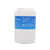 GE MWF/MWFP Comparable Refrigerator Filter by EcoAqua (EFF-6013A)