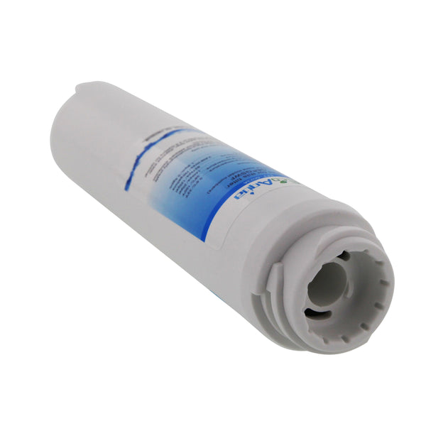 GE GSWF Comparable Refrigerator Filter by EcoAqua (EFF-6023A) - Refrigerator Filters - 23.27 - DiscountFilterStore.com