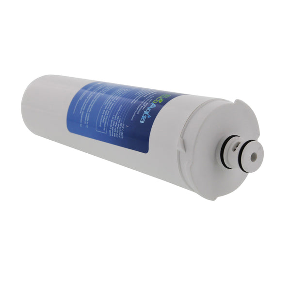 Bosch CS-52 Comparable Refrigerator Filter by EcoAqua (EFF-6026A) - Refrigerator Filters - 24.23 - DiscountFilterStore.com