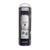 Whirlpool W10295370A is now EveryDrop EDR1RXD1 (Filter 1) Ice and Water Refrigerator Filter - DiscountFilterStore.com
