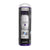 Whirlpool W10295370A is now EveryDrop EDR1RXD1 (Filter 1) Ice and Water Refrigerator Filter - DiscountFilterStore.com
