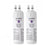 Whirlpool W10295370A is now EveryDrop EDR1RXD1 (Filter 1) Filter