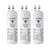 Whirlpool W10295370A is now EveryDrop EDR1RXD1 (Filter 1) Filter
