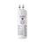 Whirlpool W10295370A is now EveryDrop EDR1RXD1 (Filter 1) Ice and Water Refrigerator Filter - DiscountFilterStore.com
