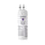 Whirlpool W10295370A is now EveryDrop EDR1RXD1 (Filter 1) Filter