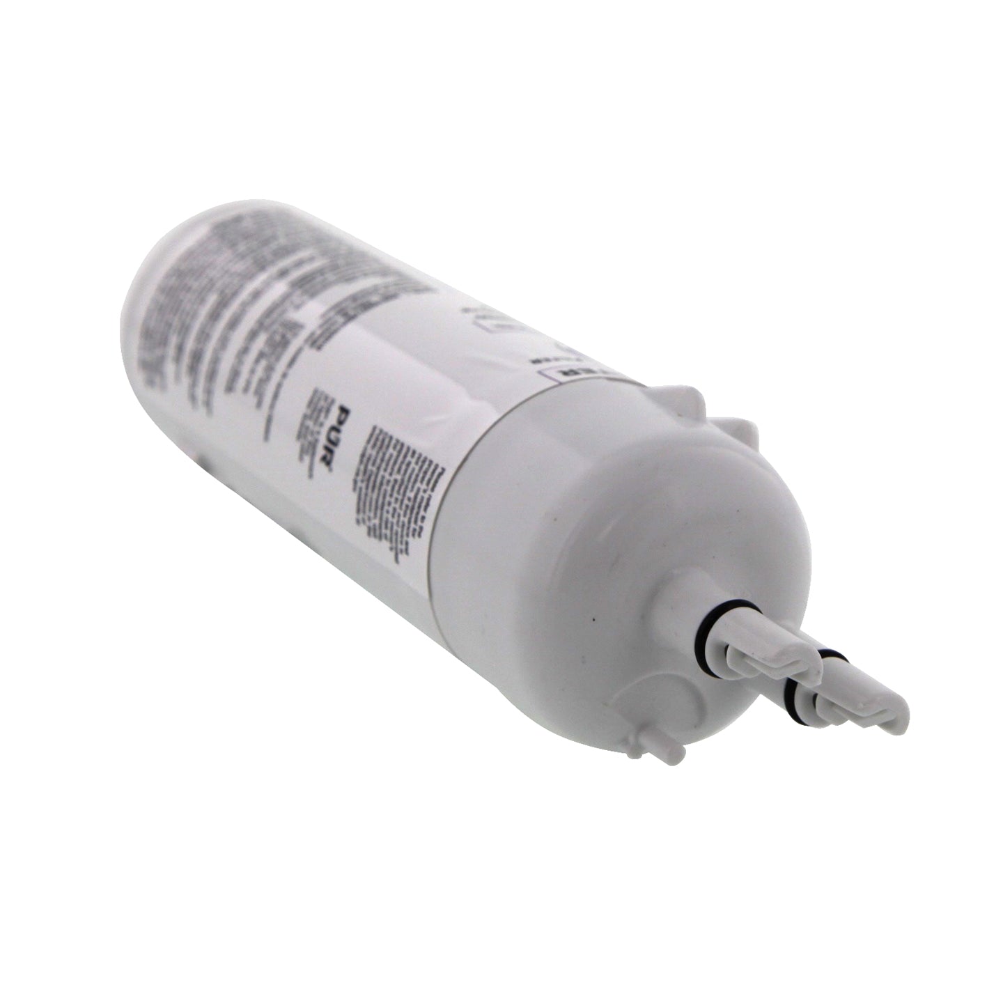 Whirlpool W10295370A is now EveryDrop EDR1RXD1 (Filter 1) Ice and Water Refrigerator Filter - DiscountFilterStore.com