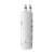 Whirlpool W10295370A is now EveryDrop EDR1RXD1 (Filter 1) Ice and Water Refrigerator Filter - DiscountFilterStore.com