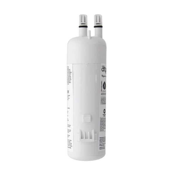 Whirlpool W10295370A is now EveryDrop EDR1RXD1 (Filter 1) Filter - Refrigerator Filters - 60.76 - DiscountFilterStore.com
