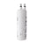 Whirlpool W10295370A is now EveryDrop EDR1RXD1 (Filter 1) Ice and Water Refrigerator Filter - DiscountFilterStore.com