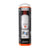 Whirlpool W10413645A is now EveryDrop EDR2RXD1 (Filter 2) Ice and Water Refrigerator Filter Box- DiscountFilterStore.com