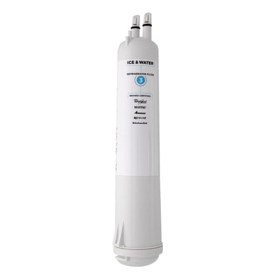 Whirlpool 4396841, 4396710 and W10193691 is now EveryDrop EDR3RXD1 (Filter 3) - Refrigerator Filters - 60.28 - DiscountFilterStore.com