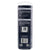 EveryDrop EDR4RXD1 (Filter 4) Ice and Water Refrigerator Filter Box Back- DiscountFilterStore.com