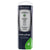 Maytag UKF8001 and Whirlpool 4396395 are now EveryDrop EDR4RXD1 (Filter 4) Ice and Water Refrigerator Filter - DiscountFilterStore.com
