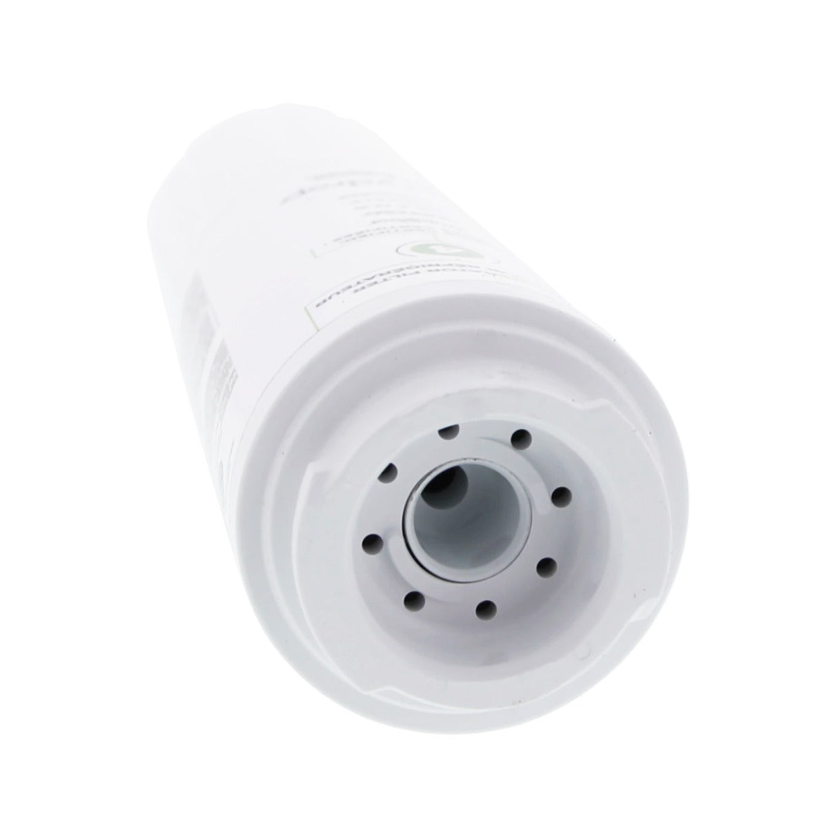EveryDrop EDR4RXD1 (Filter 4) Ice and Water Refrigerator Filter Top Connection - DiscountFilterStore.com