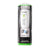 EveryDrop EDR4RXD1 (Filter 4) Ice and Water Refrigerator Filter Box Front - DiscountFilterStore.com