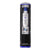 Whirlpool 4396701 is now EveryDrop EDR6D1 (Filter 6) Ice and Water Refrigerator Filter - DiscountFilterStore.com
