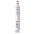 Whirlpool 4396701 is now EveryDrop EDR6D1 (Filter 6) Ice and Water Refrigerator Filter - DiscountFilterStore.com