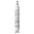 Whirlpool 4396701 is now EveryDrop EDR6D1 (Filter 6) Ice and Water Refrigerator Filter - DiscountFilterStore.com