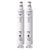 Whirlpool 4396701 is now EveryDrop EDR6D1 (Filter 6) Ice and Water Refrigerator Filter - DiscountFilterStore.com