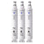 Whirlpool 4396701 is now EveryDrop EDR6D1 (Filter 6) Ice and Water Refrigerator Filter - DiscountFilterStore.com