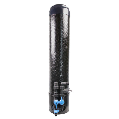 Pioneer Lead Reduction Whole House System Housing And Filter Kit - Whole House Systems - 1426.35 - DiscountFilterStore.com