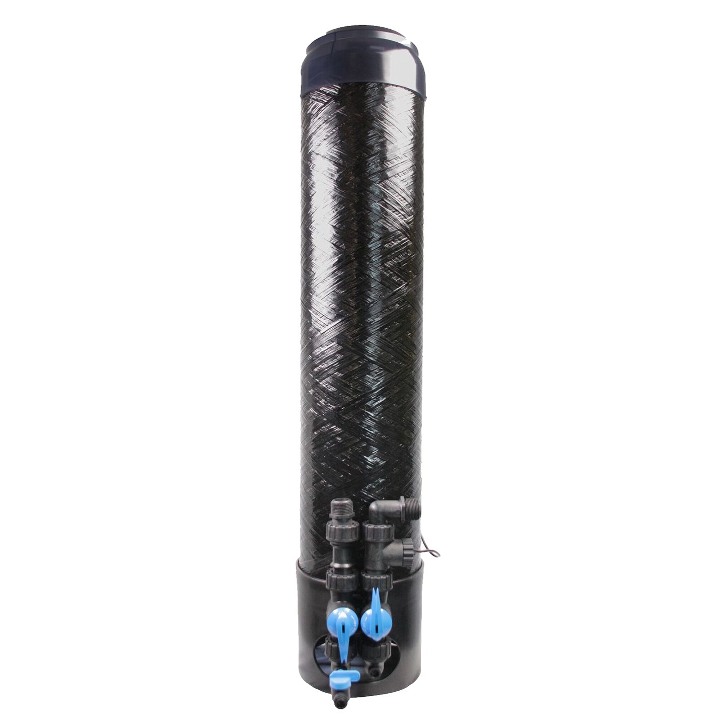 Pioneer Lead Reduction Whole House System Housing And Filter Kit - DiscountFilterStore.com