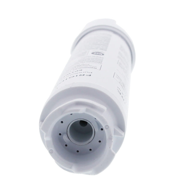 Frigidaire EPTWFU01 Refrigerator Water Filter - Refrigerator Filters - 61.1 - DiscountFilterStore.com