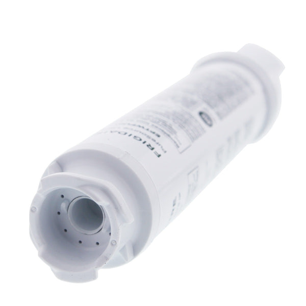 Frigidaire EPTWFU01 Refrigerator Water Filter - Refrigerator Filters - 61.1 - DiscountFilterStore.com
