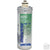 EV9592-06 Everpure ADC RV and Marine Water Filter Replacement Cartridge - DiscountFilterStore.com