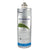 EV9592-06 Everpure ADC RV and Marine Water Filter Replacement Cartridge - DiscountFilterStore.com