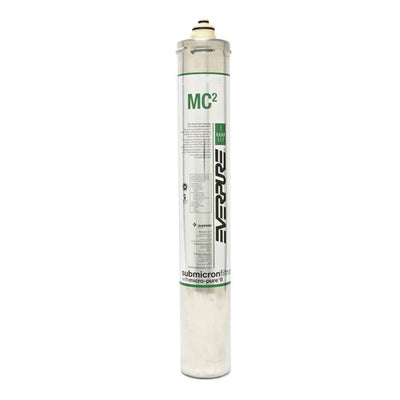 EV9612-56 Everpure MC2 Replacement Filter Cartridge - Commercial Filters - 107.07 - DiscountFilterStore.com